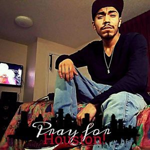 Meet your Posher, Jerry